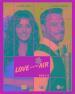 Love Is In The Air #01 (2 Dvd)